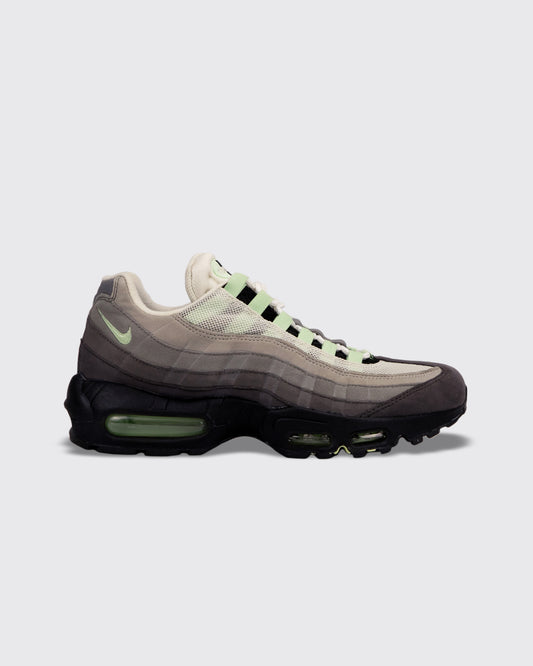 Nike Air Max 95 'Fresh Mint' (Pre-Owned - UK7)